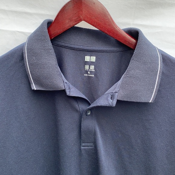 !!3/$45!! Men's golf tee - Picture 3 of 6